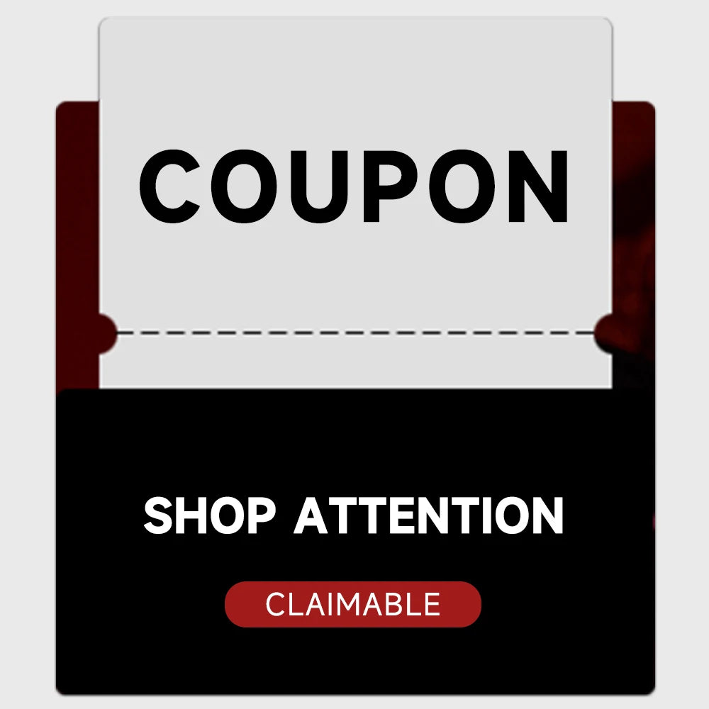 Luxury men's watch New Chronograph Equation Racing Men Automatic Mechanical Watch Waterproof 10ATM Sapphire 4801 4130 Movement